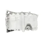 03L103603K | Karter | Audi A4, A5, A6, Q5 - 4
