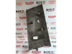 8V5867239 | Audi A3 Sol Orta Direk Alt Kaplaması - 2