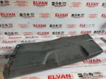 8V5867239 | Audi A3 Sol Orta Direk Alt Kaplaması - 3