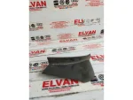 8V5945254A | Audi A3 Arka Sağ Stop Lambası Kaplaması - 3