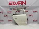 8X4833052 | Audi A1 Arka Sağ Kapı - 1