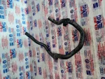 8W0201215AK | Yakıt Borusu - 1