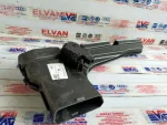 8W1819726A | Audi A4 Sağ Havalandırma Izgarası - 3