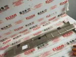 97055125301 | Porsche Panamera Arka Bagaj Kapağı Döşemesi - 2