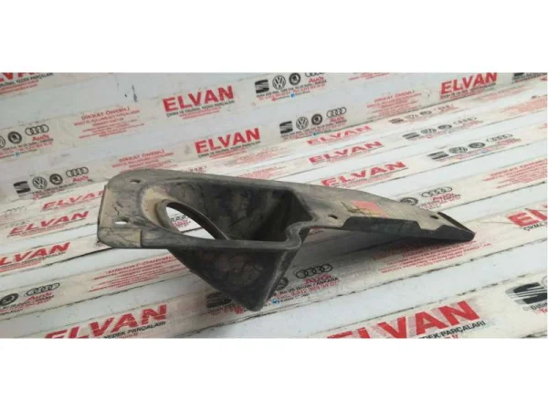 A9067540234 | Depo Boğaz Kaplaması VAG