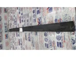 6N4853074 | VW Polo Sağ Arka Kapı Çıtası - 1
