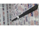6N4853074 | VW Polo Sağ Arka Kapı Çıtası - 2