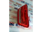 4G9945093 | Audi A6 Sol İç Stop Lambası - 3