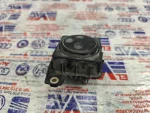 8L0959777A | Audi A6 Koltuk Ayar Düğmesi - 2