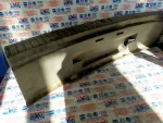 565863459C | Skoda Kodiaq Bagaj Eşik Kaplaması - 3