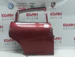 1P0833056 | Seat Leon Sağ Arka Kapı - 2