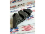 5F0807049 | Seat Leon Ön Sol Tampon Braketi - 2