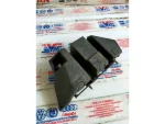5F0807049 | Seat Leon Ön Sol Tampon Braketi - 3