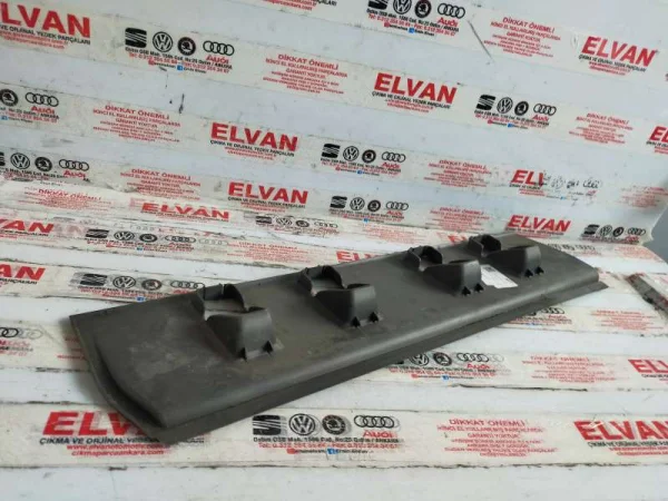 5J7883608 | İç Trim Paneli VAG