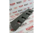5J7883608 | İç Trim Paneli - 3