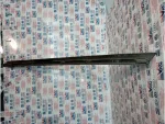 8D0853959B | Audi A4 Kapı Çıtası - 3