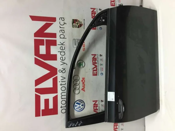 5K3831056K | VW Golf Sağ Ön Kapı VAG