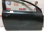 5K3831056K | VW Golf Sağ Ön Kapı - 2