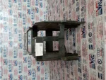 1T0857669H | Orta Kol Dayama | VW Caddy, Touran - 1