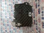 1T0857669H | Orta Kol Dayama | VW Caddy, Touran - 2