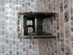 1T0857669H | Orta Kol Dayama | VW Caddy, Touran - 3