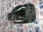 8K0809999 | Audi A4 Yakıt Depo Kapağı - 1