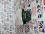 8K0809999 | Audi A4 Yakıt Depo Kapağı - 3