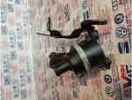 8E0971845AH | Kablo Tutucu Braketi | Audi A4, A6 - 1