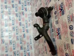 8E0971845AH | Kablo Tutucu Braketi | Audi A4, A6 - 2