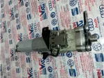 4F9827851D | Audi A6 Elektrikli Bagaj Kapağı Motoru - 2