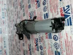 4F9827851D | Audi A6 Elektrikli Bagaj Kapağı Motoru - 3