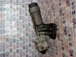 028117021H | Yağ Soğutucusu | VW Golf, Jetta - Audi A3, A4, A6 - Seat Alhambra - 1
