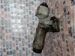 028117021H | Yağ Soğutucusu | VW Golf, Jetta - Audi A3, A4, A6 - Seat Alhambra - 3