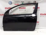 5K3831055K | VW Golf Sol Ön Kapı Sacı - 2