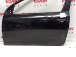 5K3831055K | VW Golf Sol Ön Kapı Sacı - 3