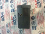 8E0941531D | Audi A4 Otomatik Sisli Far Düğmesi - 3