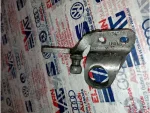 03L103390AG | Motor Takozu | Audi A4, A5, A6, Q5 - 2