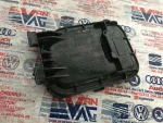6F0941607 | Sol Far Toz Kapağı | Seat Arona, Ibiza - 1