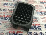 6F0941607 | Sol Far Toz Kapağı | Seat Arona, Ibiza - 2