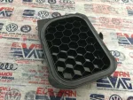 6F0941607 | Sol Far Toz Kapağı | Seat Arona, Ibiza - 3