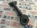 036115251AD | Yağ Pompa Süzgeci | VW Caddy, Golf - Seat Altea, Ibiza - Skoda Fabia, Octavia - 2
