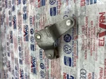 6RF711202 | Vites Seçici Kolu | VW Polo - Skoda Fabia, Rapid - 3