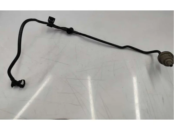 04E133366BD | VW Caddy Hava Emiş Hortumu VAG
