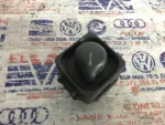 2D095956501C | VW LT Ayna Ayar Düğmesi - 1