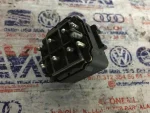 2D095956501C | VW LT Ayna Ayar Düğmesi - 2