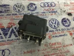 2D095956501C | VW LT Ayna Ayar Düğmesi - 3