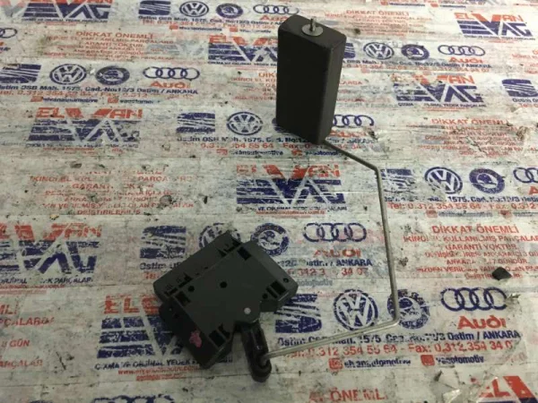 2H0919673A | VW Amarok Yakıt Depo Şamandırası VAG