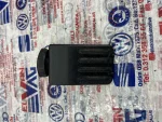 1K0129669A | EGR Valfi Takoz Lastiği | VW Golf, Jetta, Passat - Audi A3 - Seat Altea, Leon - 1