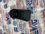1K0129669A | EGR Valfi Takoz Lastiği | VW Golf, Jetta, Passat - Audi A3 - Seat Altea, Leon - 2