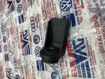 1K0129669A | EGR Valfi Takoz Lastiği | VW Golf, Jetta, Passat - Audi A3 - Seat Altea, Leon - 3